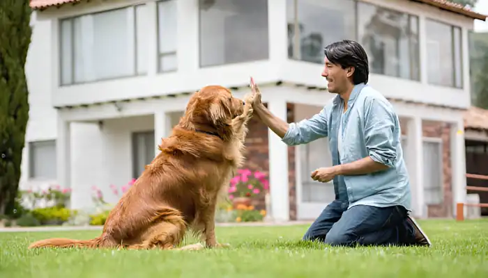 Commonly Asked Questions About English to Dog Translators Commonly Asked Questions About English to Dog Translators