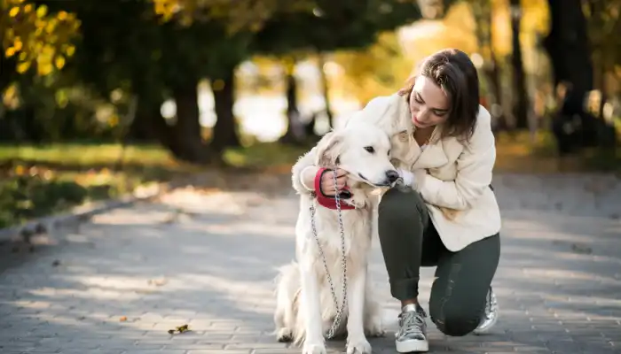 Understanding Dog Barks and Other Sounds Understanding Dog Barks and Other Sounds