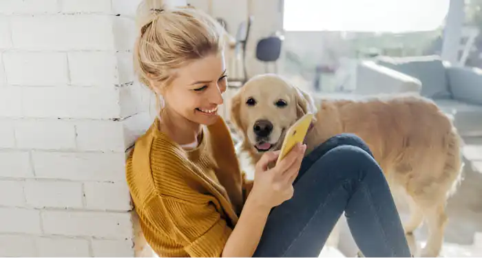 Finding a Suitable Dog Bark Translator Finding a Suitable Dog Bark Translator