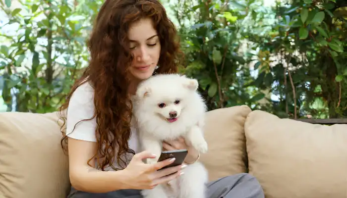 How to Speak Dog Language Translator? – An Overview How to Speak Dog Language Translator? – An Overview